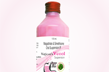 	VATICAN'SVCOOL MINT SU 170 ML.png	 - top pharma products os Vatican Lifesciences Karnal Haryana	